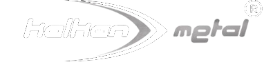 Kalkan Metal