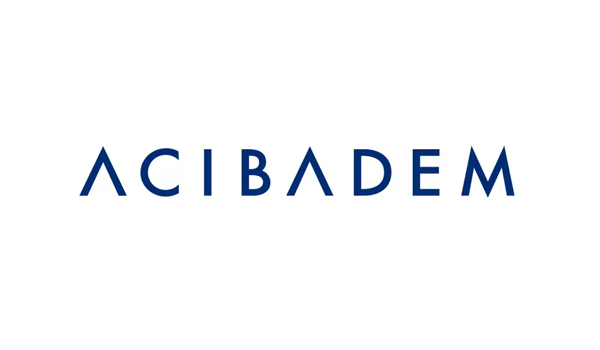 acıbadem