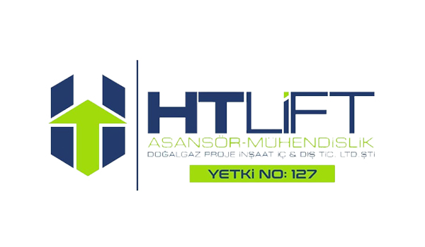 htlift